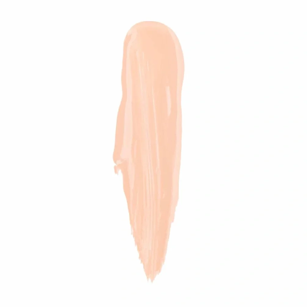TooFaced Born This Way EtherealLight Illuminating Smoothing Concealer ButterCup